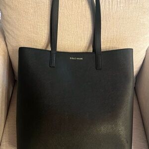 Cole Haan Tote